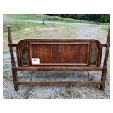 HEADBOARD FOR QUEEN SIZE BED