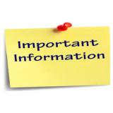 PLEASE READ AUCTION TERMS & SHIPPING INFO !!