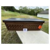 LANE CEDAR CHEST - SEE COMMENTS