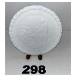 FENTON BICENTENNIAL PLATE