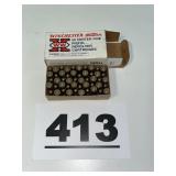 (50) 32 AUTO ROUNDS (NO SHIPPING THIS LOT)