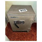 MEILINK SAFE W/COMBINATION