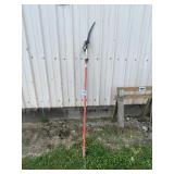 USEFUL PRUNER