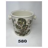 VINTAGE WINE BUCKET