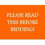 GIERING ESTATE AUCTION-FENTON-ANTQ-HH & MORE