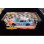 ERTL 1:18 American Muscle 1998 Grand Prix Die-Cast