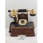 American Telecom Deco-Tel D-BM1310B Telephone