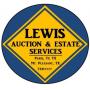 Ann McDonald Family Auction