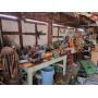 CHARLES & GAIL BOHMFALK AUCTION
