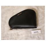 Kolpin PAdded Small Pistol Case