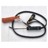 Tempest & BenzOmatic Torch Heads