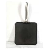 Calphalon Stovetop Griddle Pan