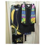 Ladies Separates & Outfits