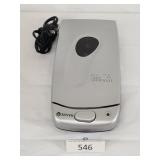 Kinyo UV-428 VHS Tape Rewinder