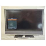 Sony KDL-40V LCD Flat Screen Color Television