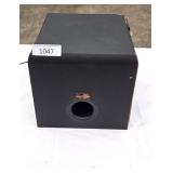 Klipsch THX Subwoofer Promedia 2.1
