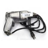 Shop Craft Industrial Listed 1/4" Drill
