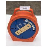 Snapit Stor-A-Cord Extension Cord