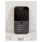 Samsung SGH-S390G Tracphone Mobile Phone