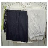 Ladies Casual Wear Pants