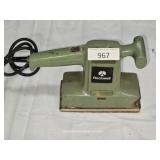 Rockwell Finishing Sander
