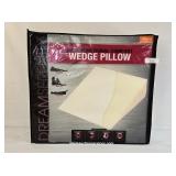 Sinomax Multifunctional Wedge Pillow - New