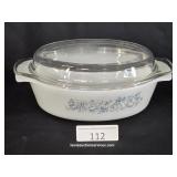 Oven-Proof Microwave Safe Baking Dish USA