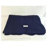 Hometex Heavy Quilted Blackout Curtain