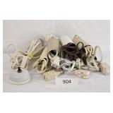 Standard Home Extension Cords