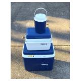 GOTT Three Piece Cooler Set