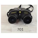 Bushnell 7-15x25 Binoculars