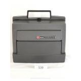 Kodak Instamatic M80 Film Projector 8mm