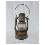 Dietz No 8 A-Lite Made in USA