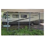 CASTLEBURY AUCTION PREVIEW