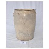 Unbranded #3 Butter Churn Crock