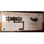 RETAIL CLOSEOUT AUCTION