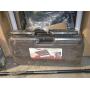 RETAIL CLOSEOUT AUCTION