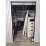 FOSSIL CREEK CLIMATE CONTROL STORAGE AUCTION