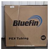 BlueFin PEX Tubing 300