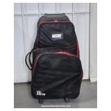 Vic Firth Virtuoso Performer Percussion Kit w/ Bag