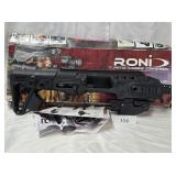 Roni Pistol Carbine Conversion Kit w/ Instructions