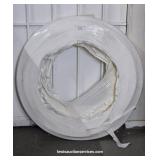 Uponor AquaPEX 3/4" Tubing Approximately 60 Feet