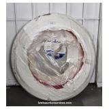 Uponor AquaPEX 3/4" Red Tubing Unknown Length