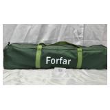 Forfar Two-Man 8