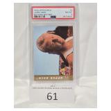 PSA 1994 Upper Deck Larry Bird