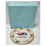 Tiffany & Co Chili