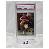 PSA 1994 Upper Deck Bryant Young