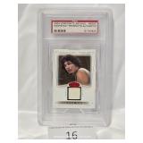 PSA 2004 Hoops Hot Prospects Anderson Varejao