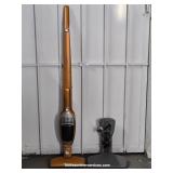Electrolux Ergorapido Multi-Use Stick Vacuum