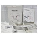 DJI Phantom Drone Prop Guard Accessory Kit NEW